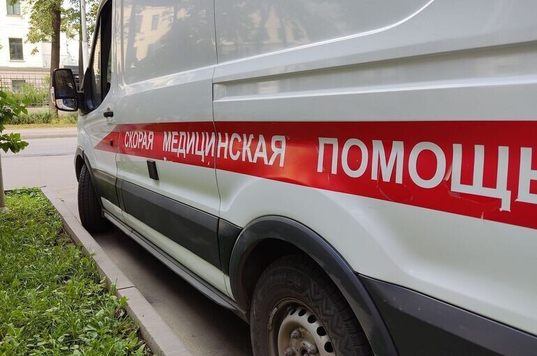   Максим Крюков /"Парламентская газета"