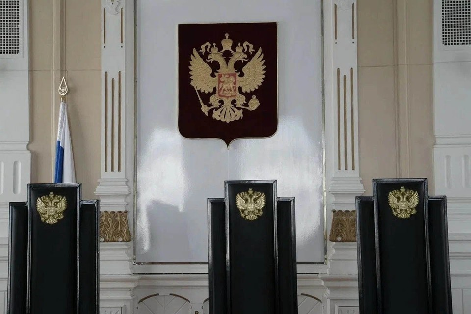    По материалам дела, в 2023 году заявлялось право на льготу при ввозе двух единиц одной марки для личного пользования и уплачен утильсбор по льготной ставке Светлана МАКОВЕЕВА