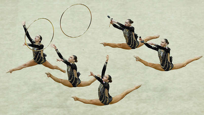   Gettyimages.ru