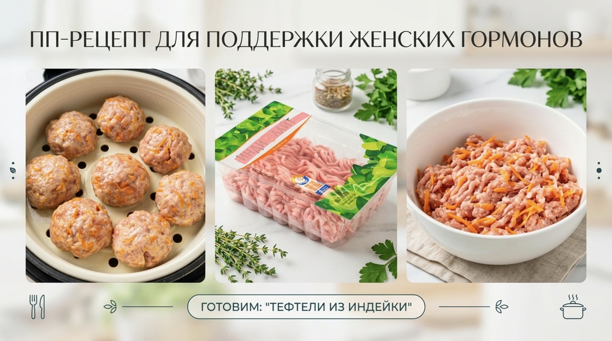 подходит для всей семьи