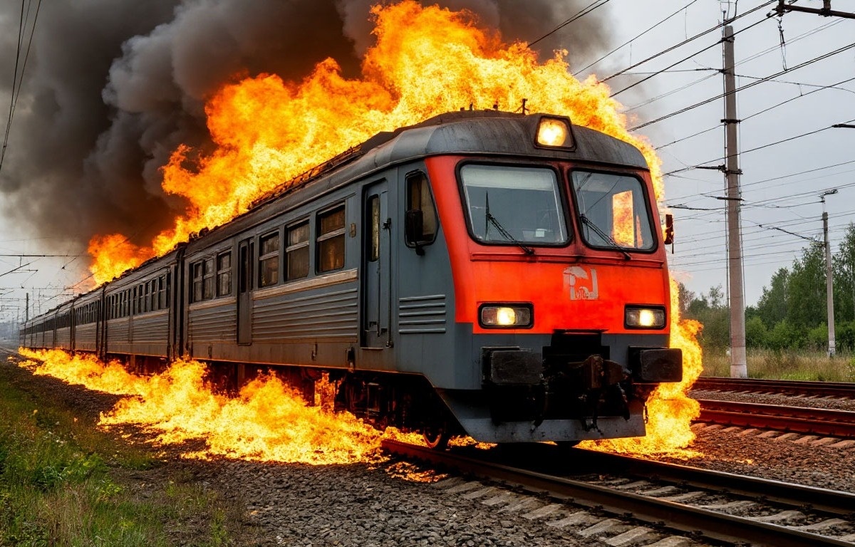    Фото: Коллаж RuNews24.ru