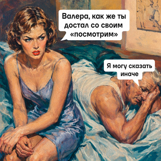-1-2