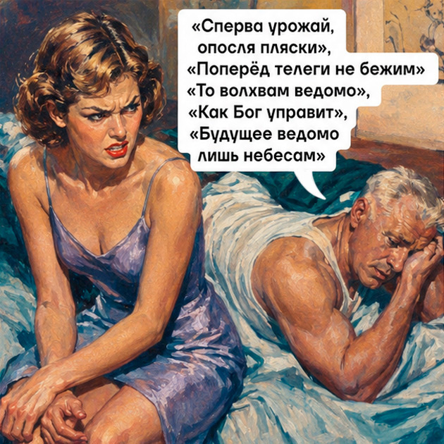 -1-3