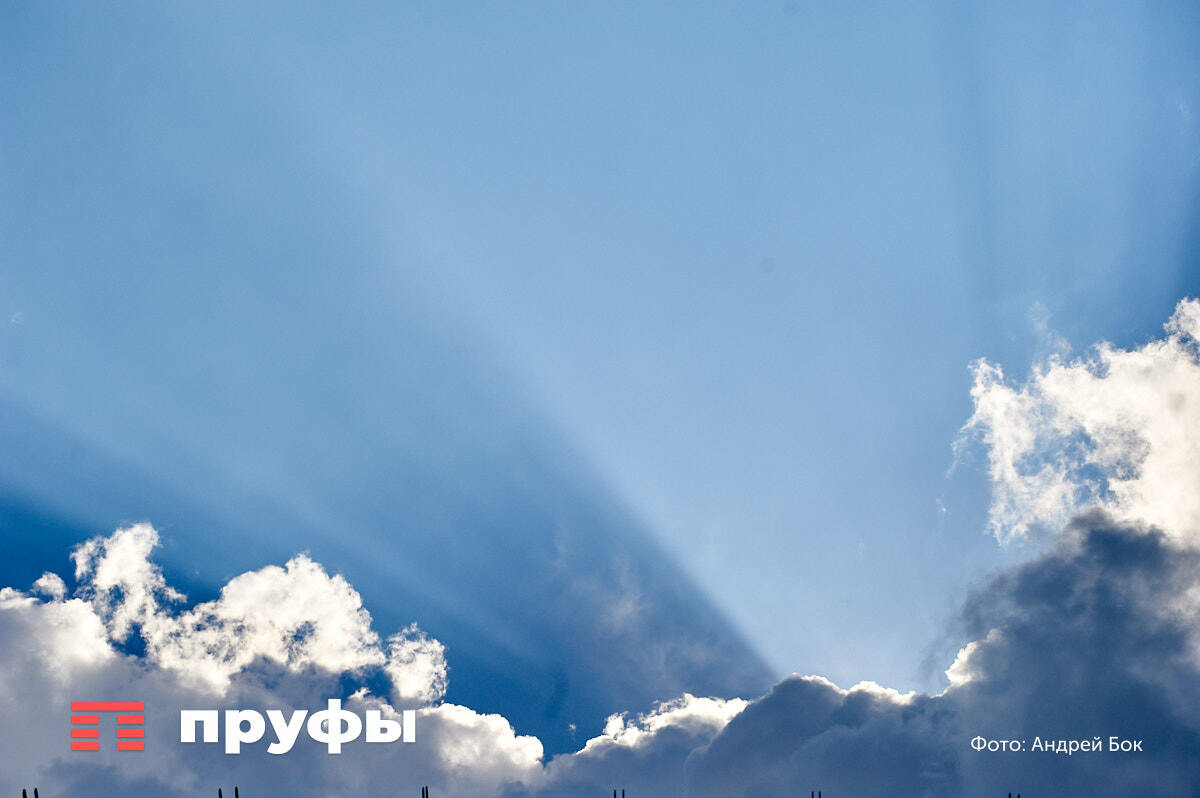    Пруфы.рф