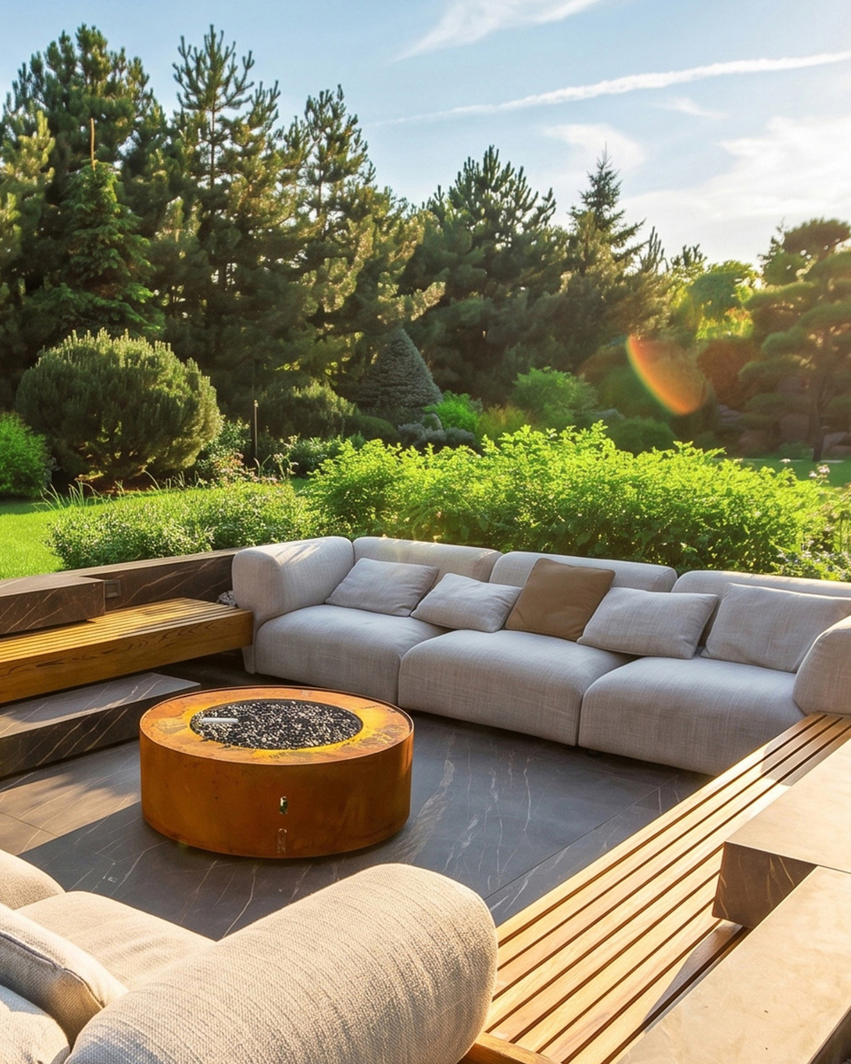 -1-3