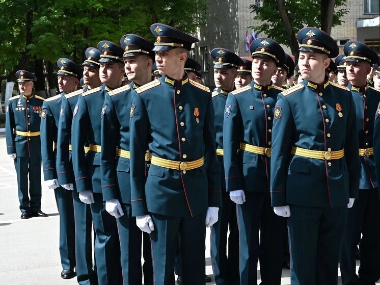     Фото: Александр Родионов
