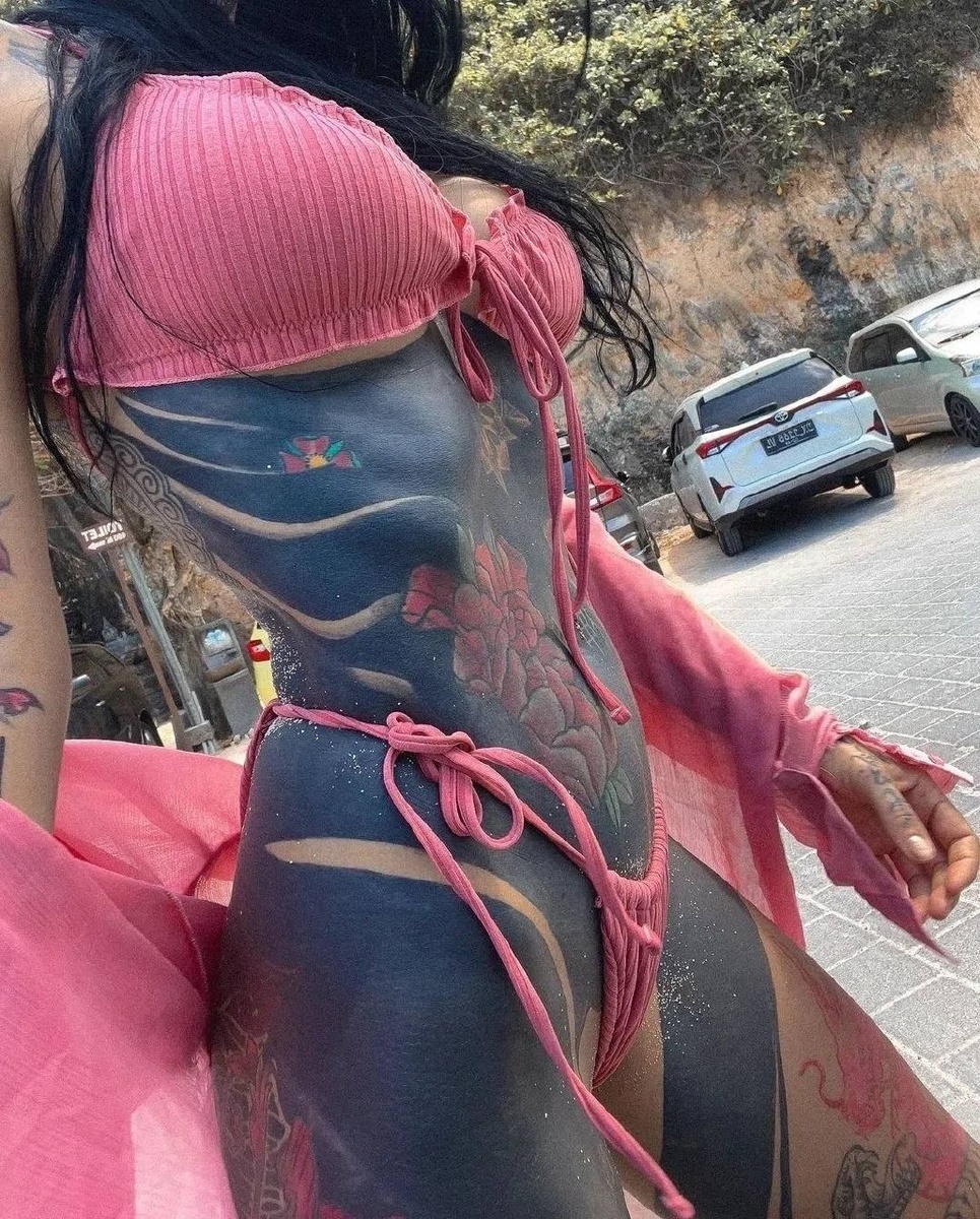 -2