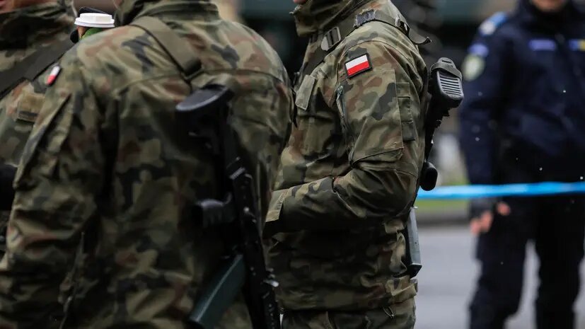    Источник: russian.rt.com Ольга Селиванова