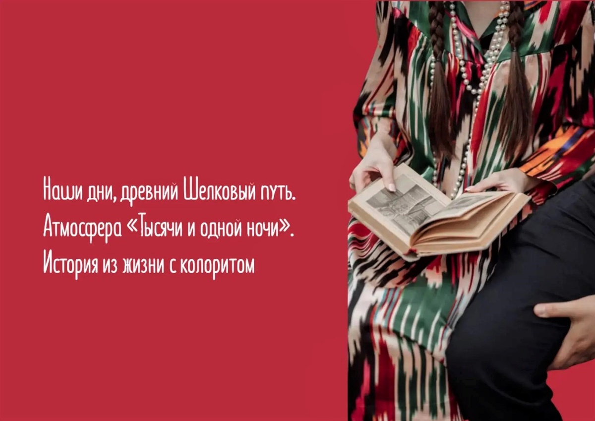 https://i.pinimg.com/736x/9e/35/97/9e35979dd6c942ef22cfdedd5ebfc3b5.jpg