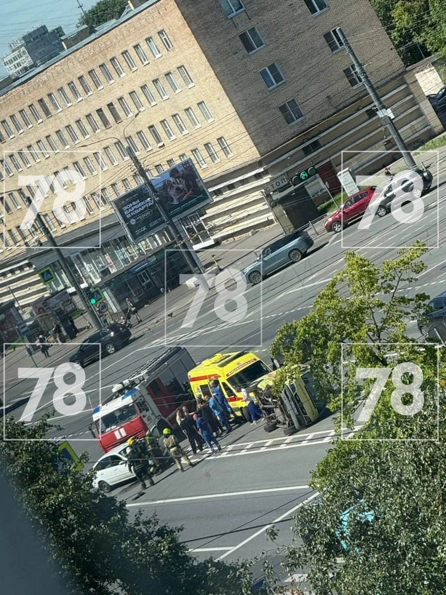 -2