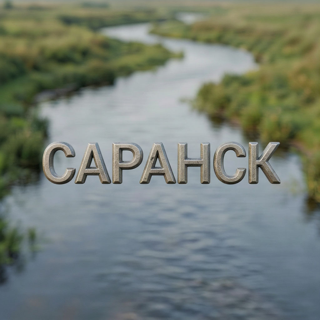 картинка создана ИИ.