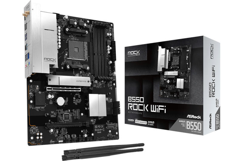    Источник изображений: asrock.com