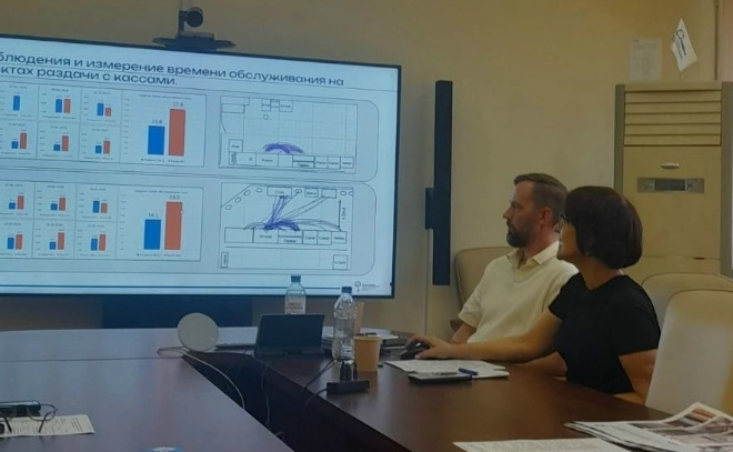    © https://vk.com/wall-116278898_15154