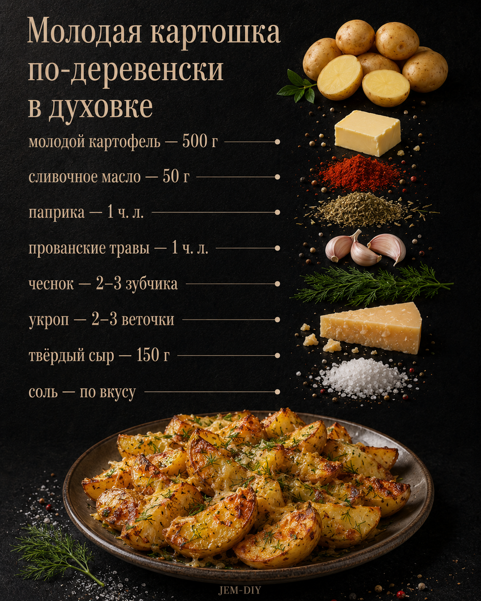 Изображение создано с помощью ИИ.