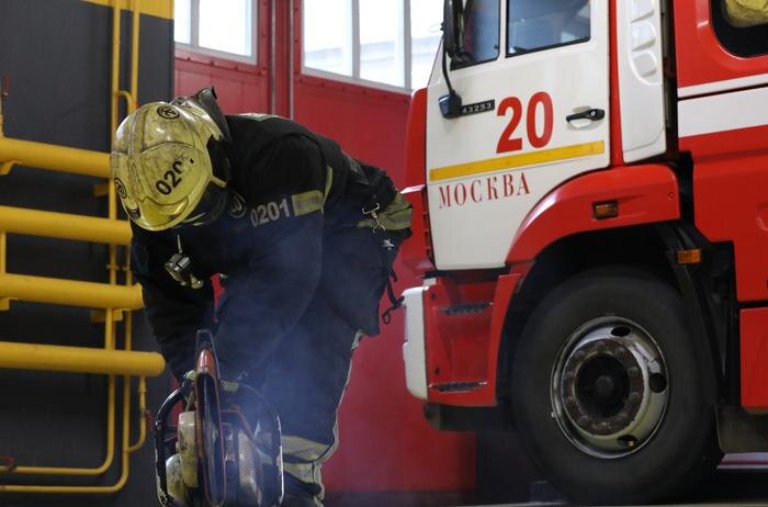 Обложка © Life.ru