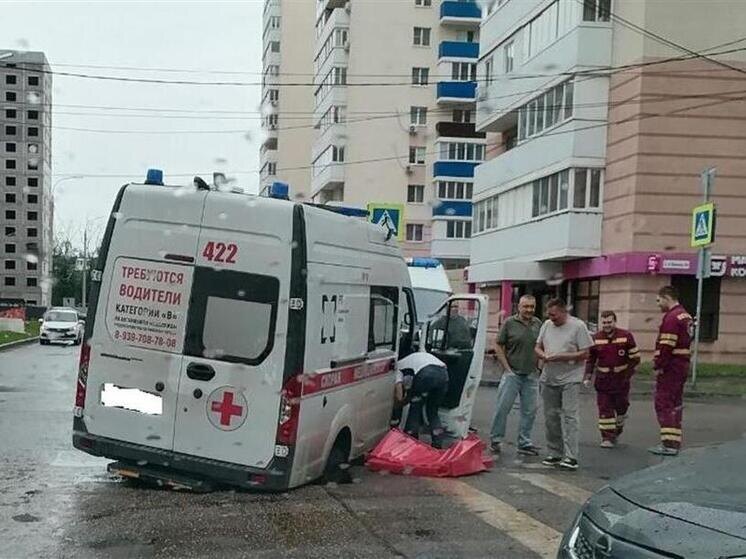     Фото: ВолгаНьюс