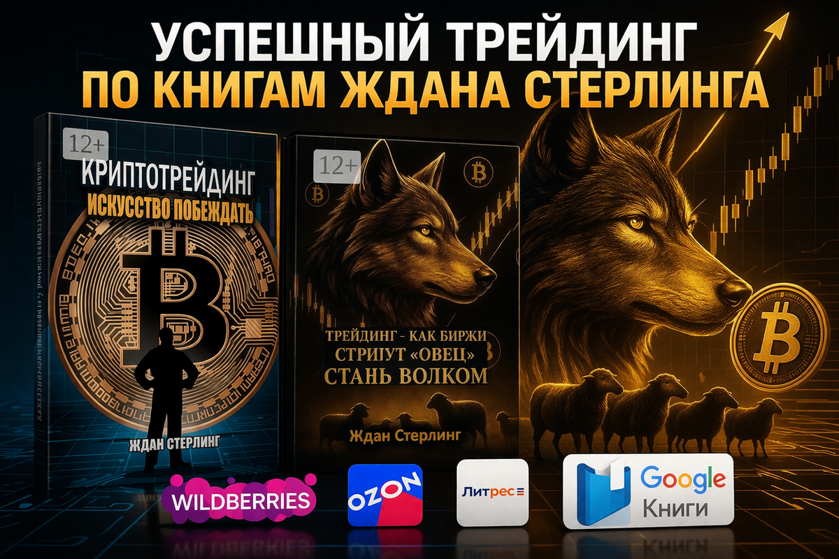 Ищите на маркетплейсах, литресе и Ридеро (дешевле всего на Ридеро)
