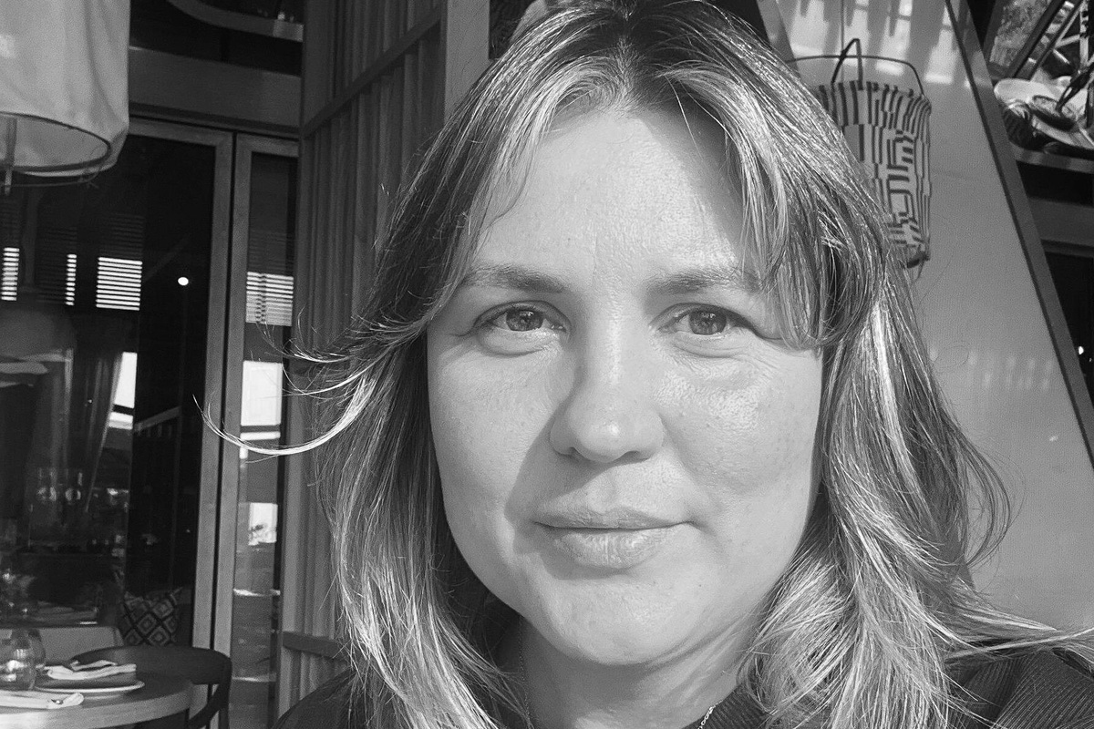     Погибла мама двоих детей и ранена беременная девушка при нападении 19-летнего юноши с мачете на ТЦ в Краснодаре