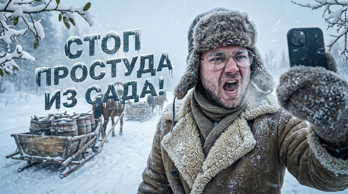    Эффективные способы облегчить симптомы простуды у ребенка и укрепить иммунитет. Павел Комаров