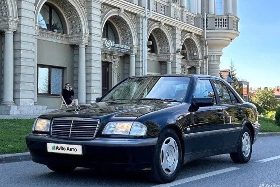   предоставлено пресс-службой Авито