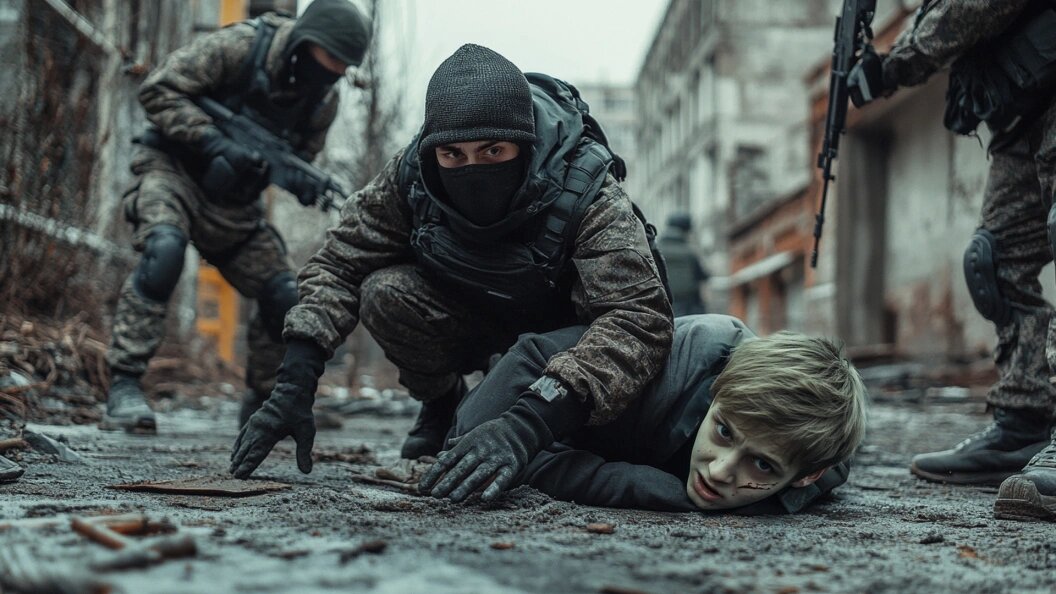    /Globallookpress