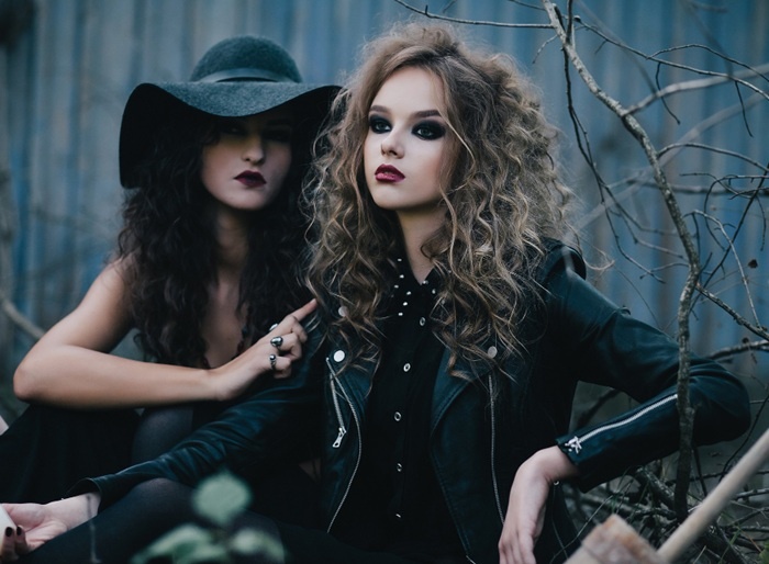 Изображение от teksomolika на Magnific