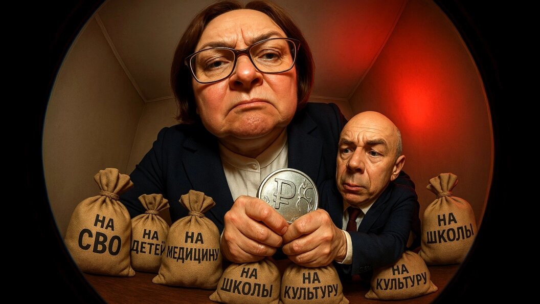    Коллаж Царьграда