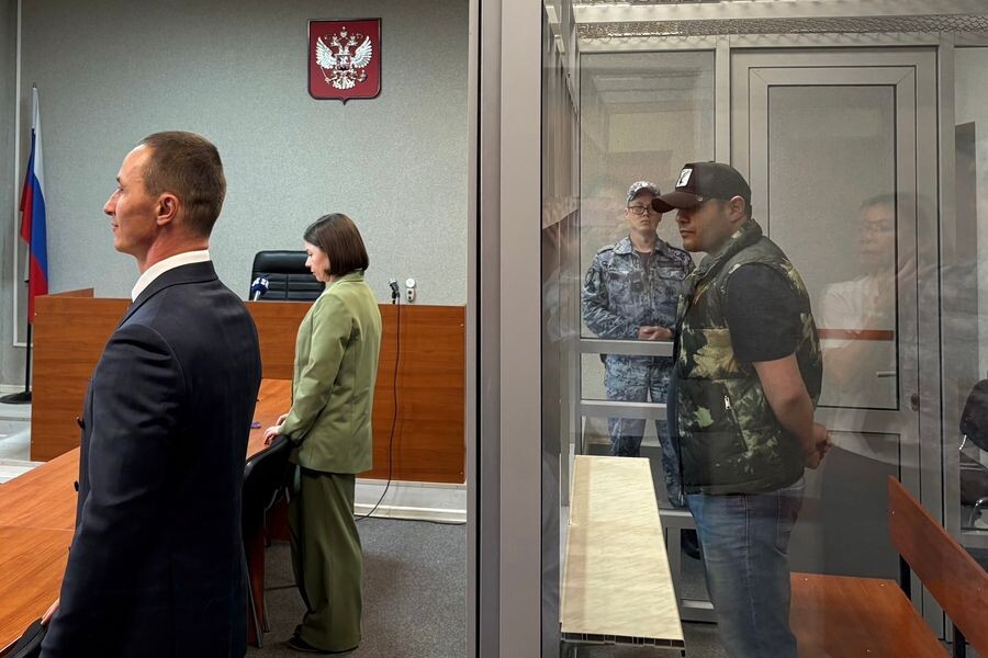Источник фото: https://main-news.ru/sami-naprosilis-azerbajdzhanczu-zverski-izbivshemu-zhenshhin-za-otkaz-s-nim-znakomitsya-vynesli-prigovor/