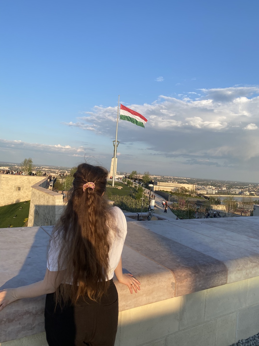 не забудьте поставить лайк к этой статье и подписаться на мой канал :) 