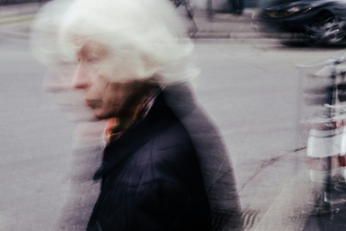     Mario Heller / Unsplash