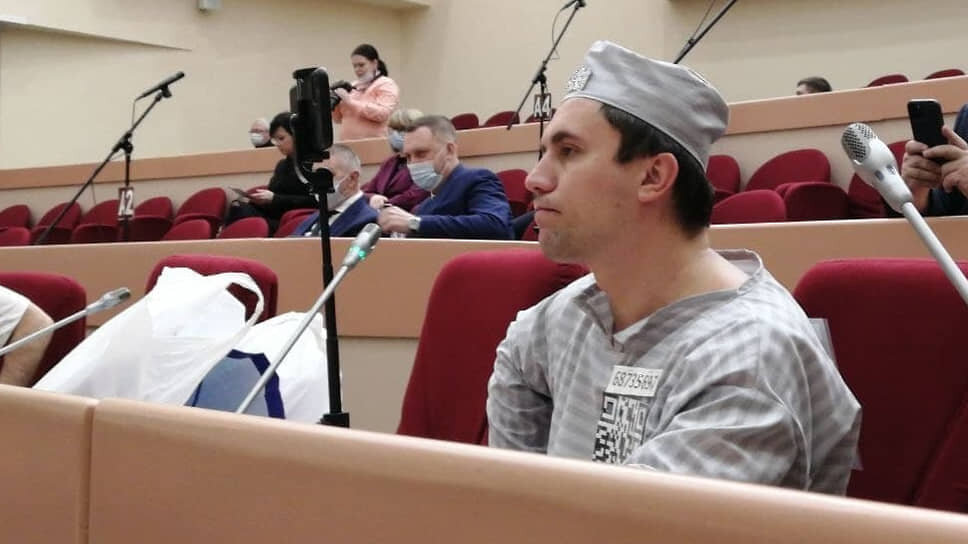 Фото: Пресс-служба саратовского отделения КПРФ