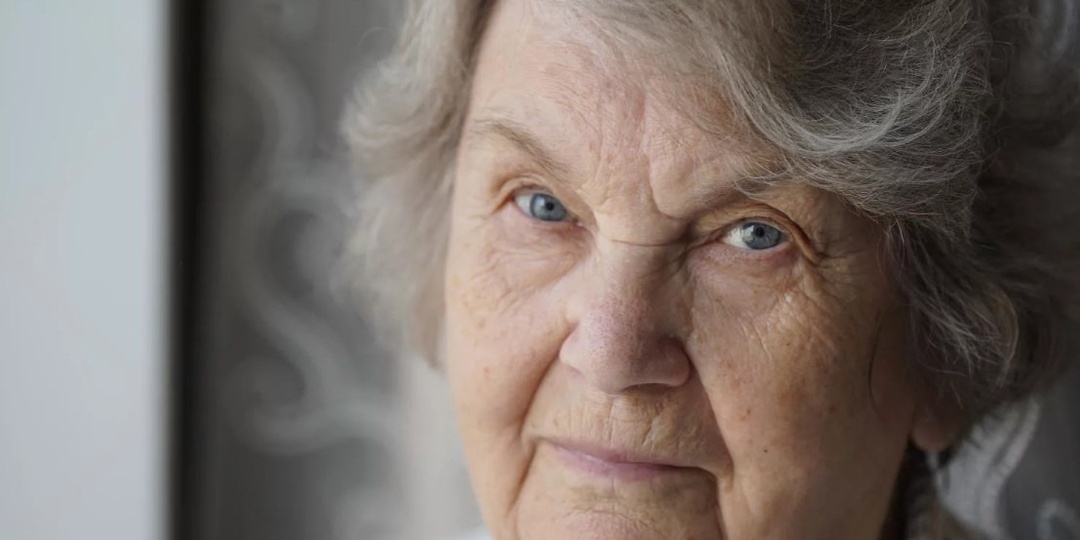 Если вам 60–70 лет: 6 причин оставаться в одиночестве и жить без друзей