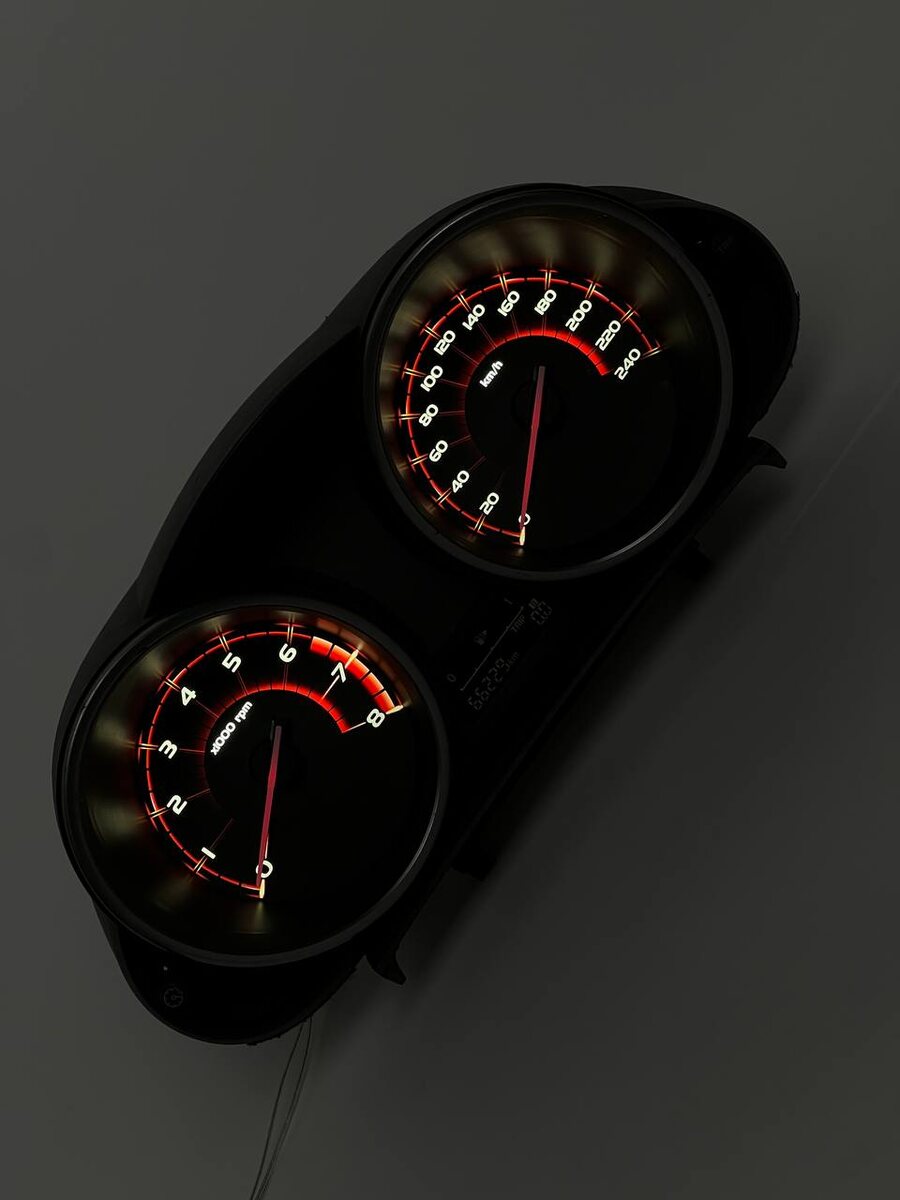 -2