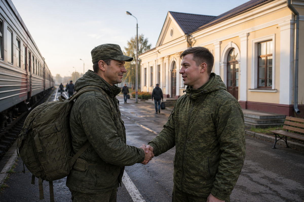 Данное произведение является художественным вымыслом. Все персонажи, события, организации, места действия и диалоги либо полностью выдуманы автором, либо используются в вымышленном контексте. Любые совпадения с реально существующими людьми (живыми или умершими), компаниями, историческими фактами или событиями случайны и непреднамеренны.


