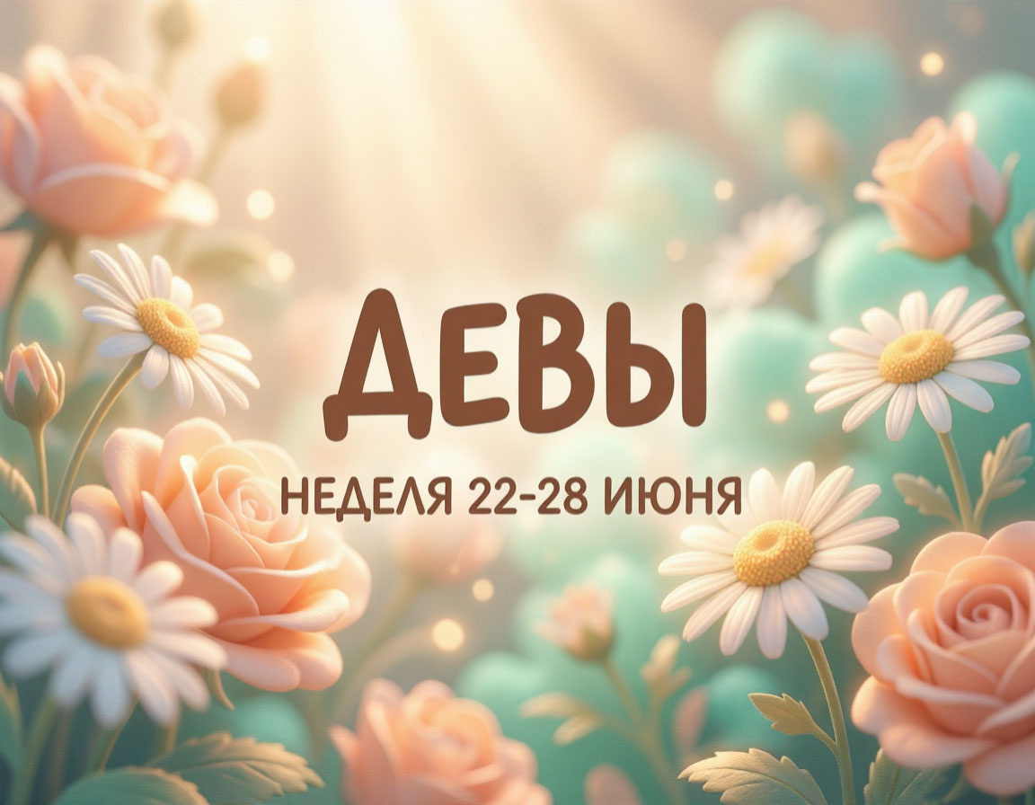картинку сгенерировала нейросеть Яндекс