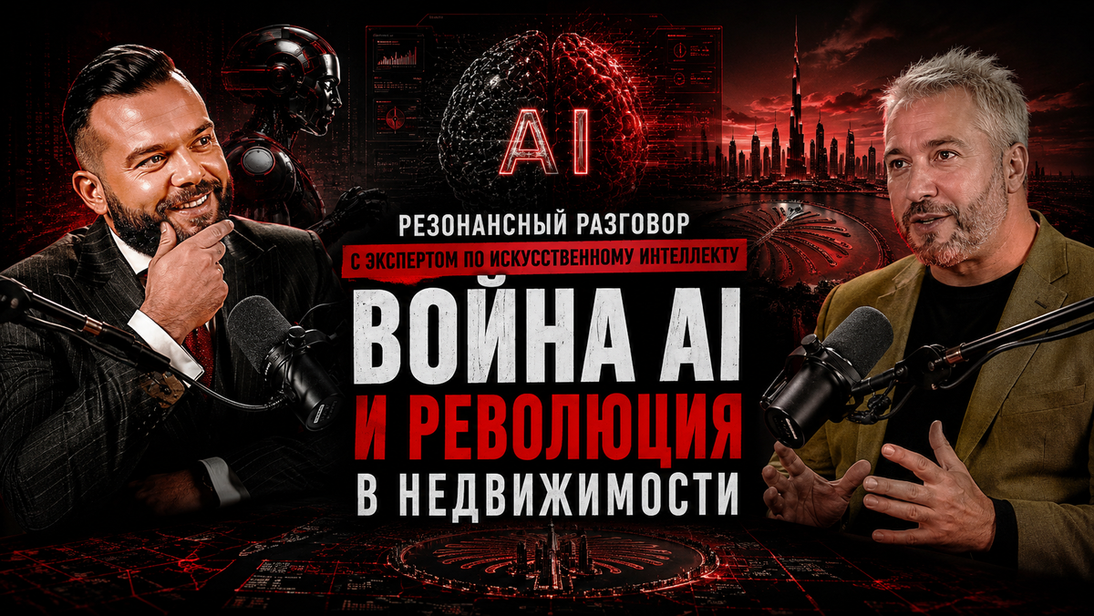 https://dzen.ru/video/watch/6a369b1692cce320e94ac90e