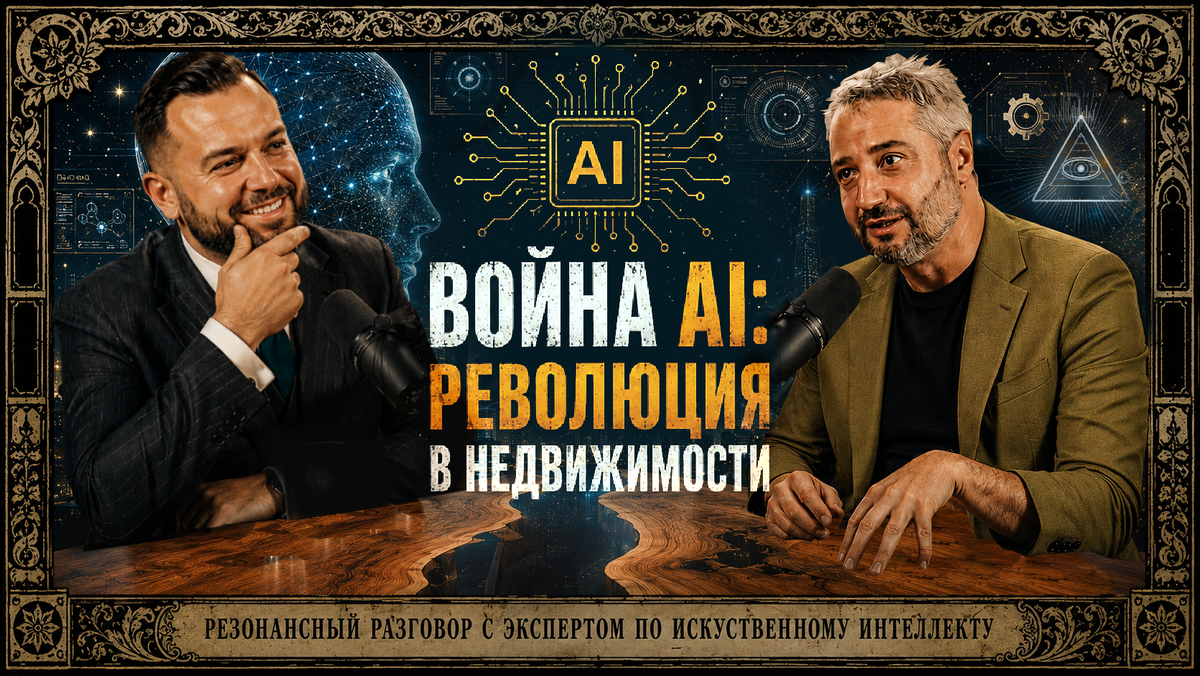 https://dzen.ru/video/watch/6a369b1692cce320e94ac90e