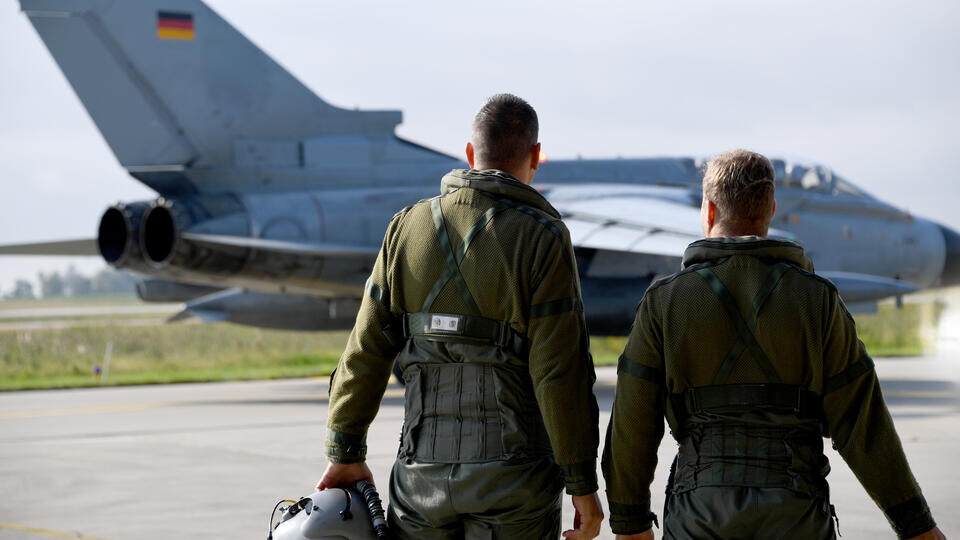    Carsten Rehder/picture-alliance/dpa/TASS