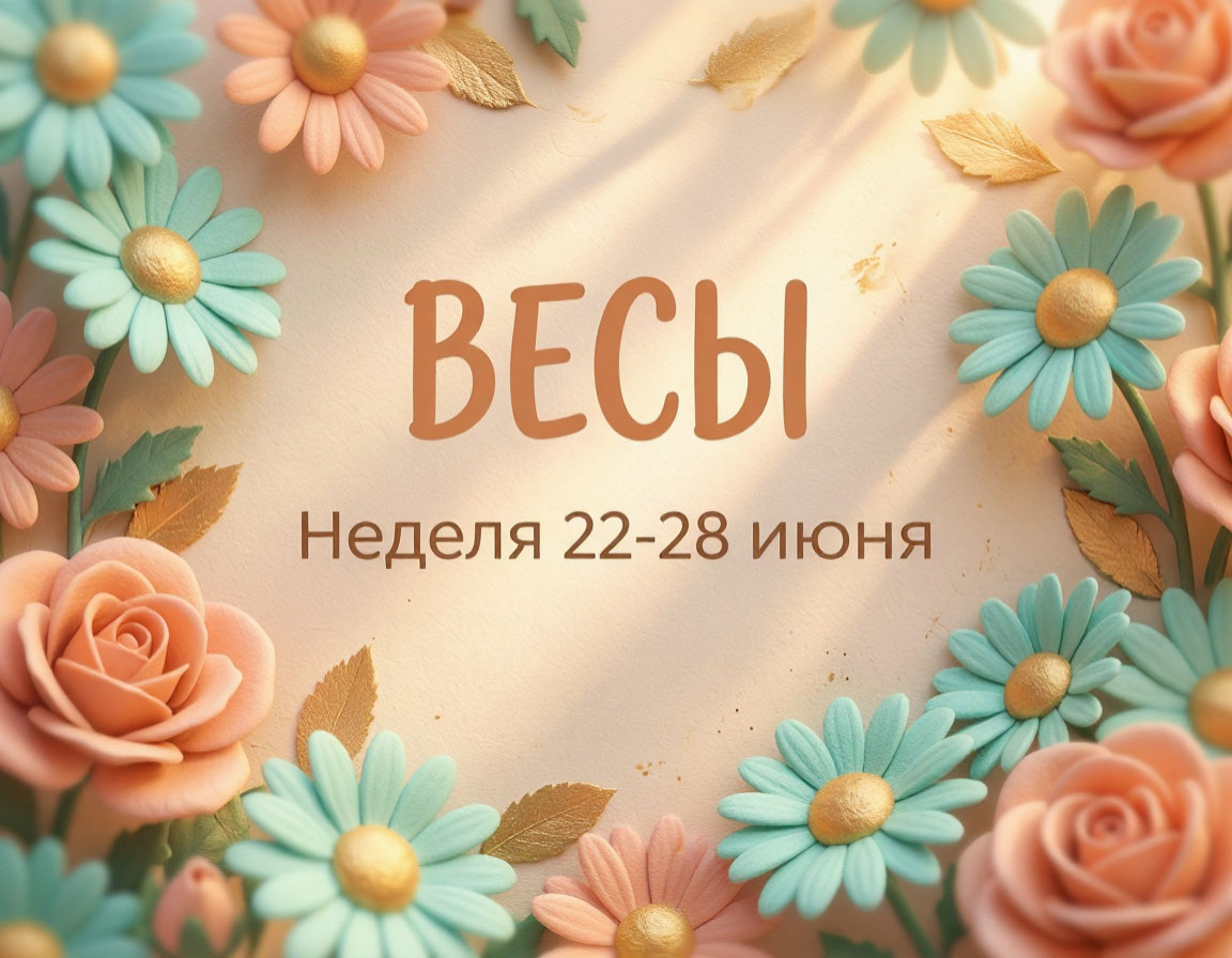 картинку сгенерировала нейросеть Яндекс