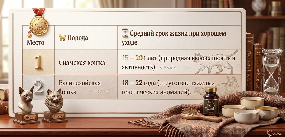 Таблица, чтобы не забыть ♥️