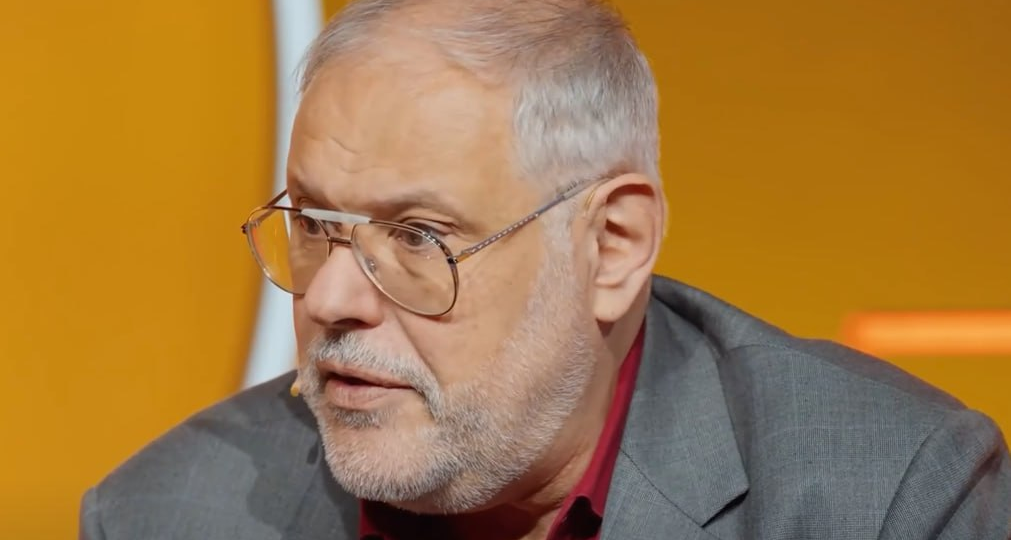 «Всё уйдёт за границу»: Хазин объяснил, чем закончится новый план наполнения резервов России нефтяными деньгами
