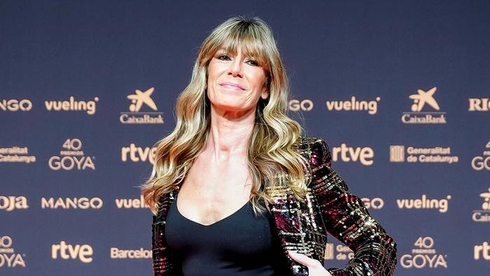 Обложка © ТАСС / IMAGO/MPG