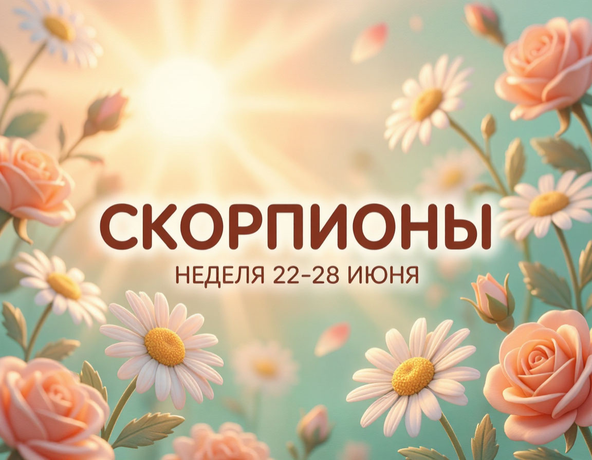 картинку сгенерировала нейросеть Яндекс