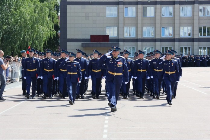    Фото: Минобороны РФ