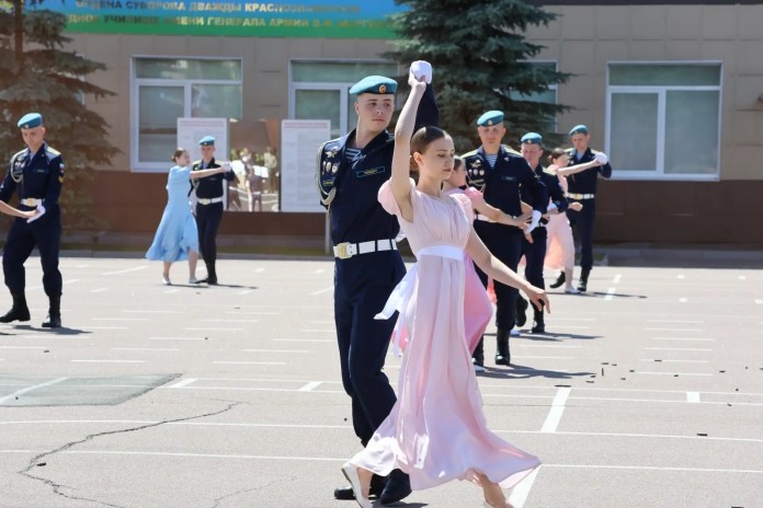    Фото: Минобороны РФ