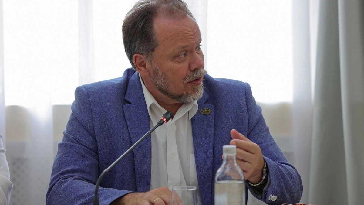   www.donland.ru