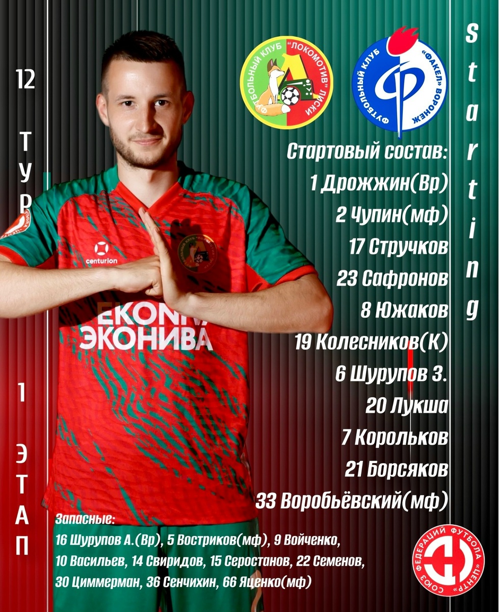 Артем Лукша: 4 гола+1 голевая передача!!!