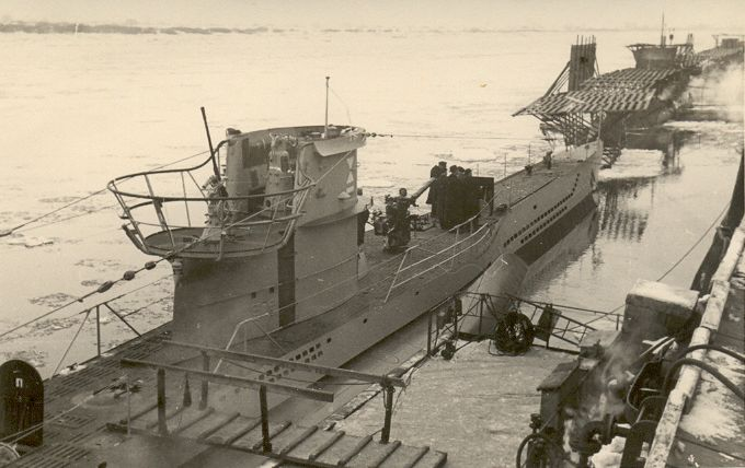 U-259