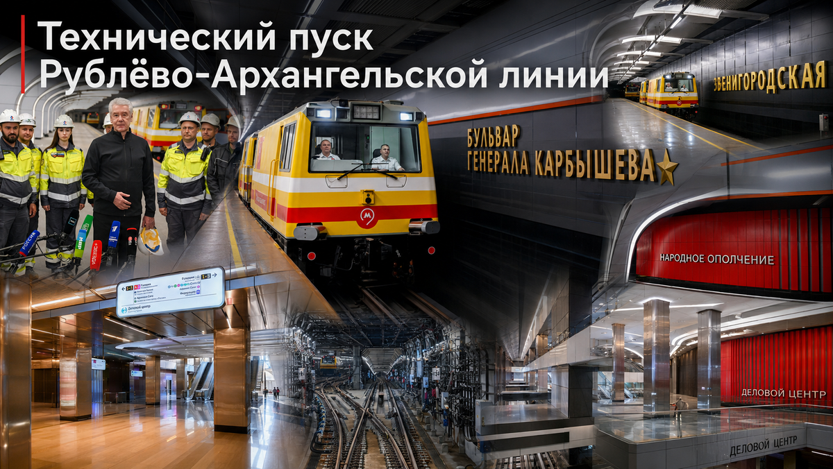 Художественный неро-арт коллаж