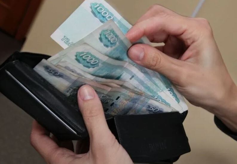 Иллюстрация из открытых источников